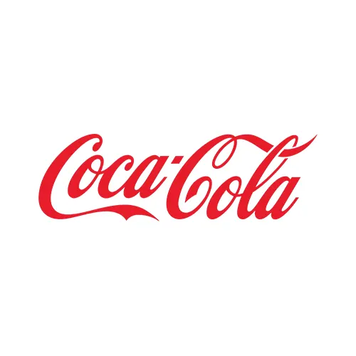 CocaCola
