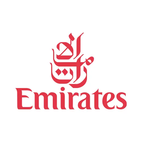 طيران الإمارات