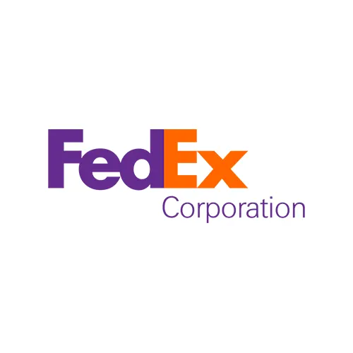 FedEx