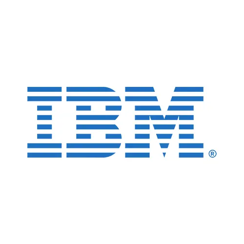 IBM
