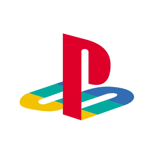 PlayStation