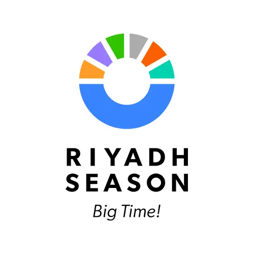 موسم الرياض