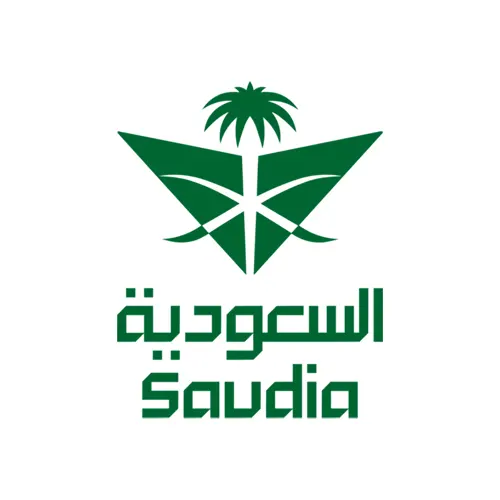 السعودية