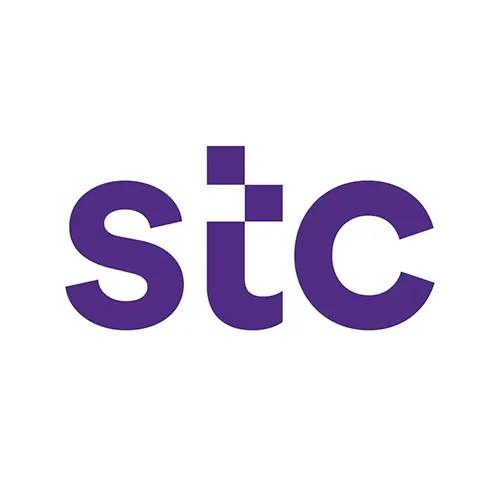 STC