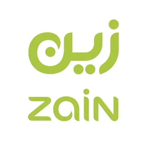 زين